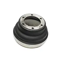 TAMBOR DE FREIO TRASEIRO 6 FUROS VW DELIVERY EURO III V 2P0609617