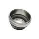 Tambor de Freio Traseiro 6 Furos para Volkswagen Delivery EURO III V 2P0609617