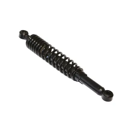 Amortecedor Dianteiro para Volkswagen Delivery Worker Meritor 2RF413031