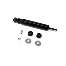 AMORTECEDOR DIANTEIRO VW DELIVERY WORKER MERITOR 2RF413031