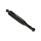 Amortecedor Dianteiro para Volkswagen Delivery Worker Meritor 2RF413031