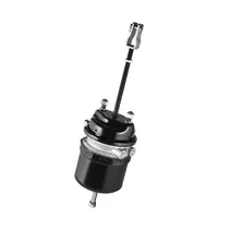 Cuíca de Freio Tristop 24X24 Tipo Baioneta para Mercedes-Benz e Volkswagen Schulz 9584200518