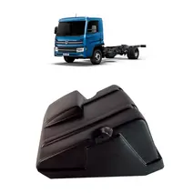 Tampa de Bateria VW Novo Delivery 9170 11180 13180 23B803239