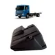 Tampa de Bateria VW Novo Delivery 9170 11180 13180 23B803239