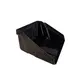 Tampa de Bateria VW Novo Delivery 9170 11180 13180 23B803239
