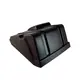 Tampa de Bateria VW Novo Delivery 9170 11180 13180 23B803239
