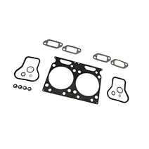 Jogo de Juntas Superior C/ Retentor Motor MWM X12 Elring 2R0103383C