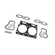 Jogo de Juntas Superior com Retentor Motor MWM X12 Elring 2R0103383C