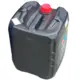 OLEO DE CAMBIO VALVOLINE SYNGARD TES668 ATF 20L ALISSON 548123