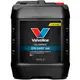 OLEO DE CAMBIO VALVOLINE SYNGARD TES668 ATF 20L ALISSON 548123