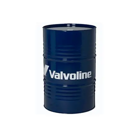 Aditivo Pronto Uso Hibrido Europeu Multi Freeze 200L G12E040R2