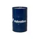 Aditivo Pronto Uso Hibrido Europeu Multi Freeze 200L G12E040R2