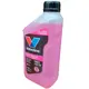 Aditivo Pronto Uso Hibrido Europeu Multi Freeze 1L Valvoline G12E040R2