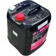 ADITIVO PRONTO USO HIBRIDO EUROPEU MULTI FREEZE 20L G12E040R2