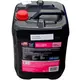 ADITIVO PRONTO USO HIBRIDO EUROPEU MULTI FREEZE 20L G12E040R2