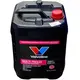 ADITIVO PRONTO USO HIBRIDO EUROPEU MULTI FREEZE 20L G12E040R2