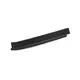 Placa Soleira Traseira Lado Esquerdo Ford Cargo exceto Cabine Nova 85HBE132A49AAYYG