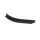 Placa Soleira Traseira Lado Esquerdo Ford Cargo exceto Cabine Nova 85HBE132A49AAYYG