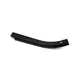 Placa Soleira Traseira Lado Esquerdo Ford Cargo exceto Cabine Nova 85HBE132A49AAYYG