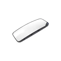 VIDRO ESPELHO RETROVISOR C/ BASE MB AXOR E ATEGO 2014 A 2021 0028114633