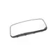 Vidro Espelho Retrovisor com Base para Mercedes-Benz Axor e Atego 2014 a 2021 0028114633