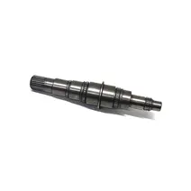 EIXO PRINCIPAL ENTALHADO CAMBIO MB G85 (ANTIGO) MPA 9752620005