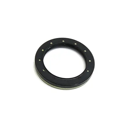 Retentor Dianteiro Motor Fto E3HN6700AA