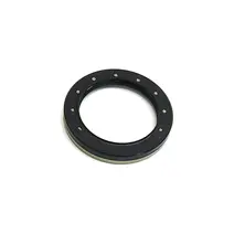 Retentor Dianteiro Motor Fto E3HN6700AA