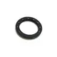 Retentor Dianteiro Motor Fto E3HN6700AA