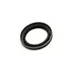 Retentor Dianteiro Motor Fto E3HN6700AA