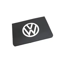 Lant Placa Acrilico 1061
