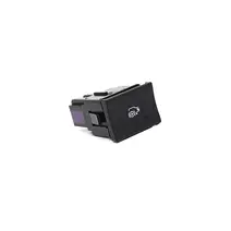 Interruptor do Freio Motor VW 2T2927138A