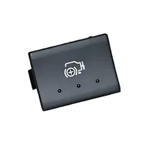Interruptor do Freio Motor VW 2T2927138A