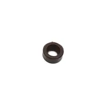 Retentor de Óleo Motor CUMMINS ISF 2.8 Spaal 23B130120A