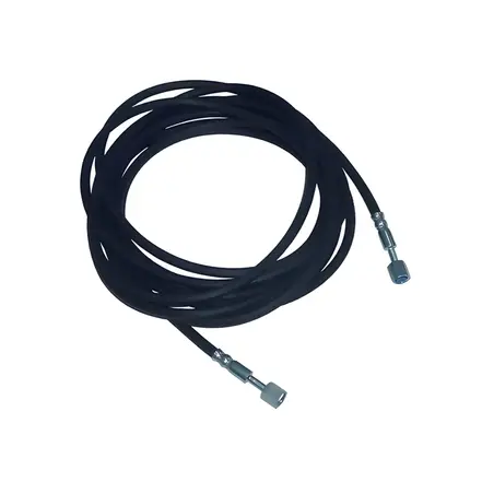Flex.basc.cabine 5550MM 9585531082