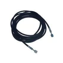 Flex.basc.cabine 5550MM 9585531082
