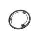 Anel Sincronizador 1 / 2 / 3 / 4 Marchas (sem Fibra) para Mercedes-Benz Mpa 9472601945