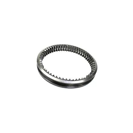 Luva de Engate 1 / 2 Marchas Câmbios Mercedes-Benz G60 G85 Mpa 9702623323
