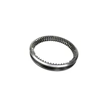 LUVA DE ENGATE 1 / 2 MARCHAS CAMBIOS MB G60 G85 MPA 9702623323