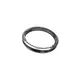 Luva de Engate 1 / 2 Marchas Câmbios Mercedes-Benz G60 G85 Mpa 9702623323