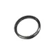 Luva de Engate 1 / 2 Marchas Câmbios Mercedes-Benz G60 G85 Mpa 9702623323