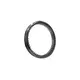 Luva de Engate 1 / 2 Marchas Câmbios Mercedes-Benz G60 G85 Mpa 9702623323