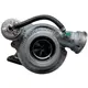 TURBINA FORD F250 F350 F4000 98 ATE 2005 MOTOR CUMMINS 4BT MB9T6400AA