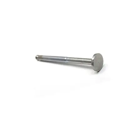 Válvula Top Brake Escape e Admissão Motores Mercedes-Benz OM904 OM906 9060160791