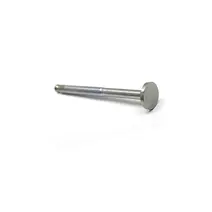 Válvula Top Brake Escape e Admissão Motores MB OM904 OM906 9060160791