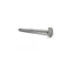 Válvula Top Brake Escape e Admissão Motores Mercedes-Benz OM904 OM906 9060160791