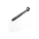 Válvula Top Brake Escape e Admissão Motores Mercedes-Benz OM904 OM906 9060160791