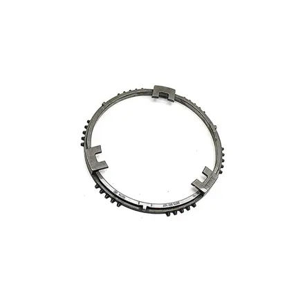 Anel Externo do Sincronizador 3 / 4 Marchas para Mercedes-Benz G60 G85 Mpa 9702623937