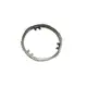 Anel Externo do Sincronizador 3 / 4 Marchas para Mercedes-Benz G60 G85 Mpa 9702623937