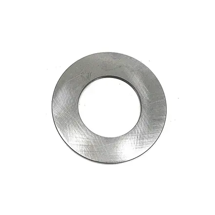 Arruela Distanciadora 4 Marcha STD Câmbios Mercedes-Benz G60 G85 SUK 9762620462
